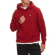 Tommy Hilfiger Ανδρικό φούτερ Flag Regular Fit Hoodie